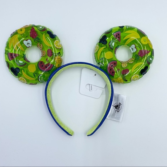 Disney Park Ears - Picture 2 of 9